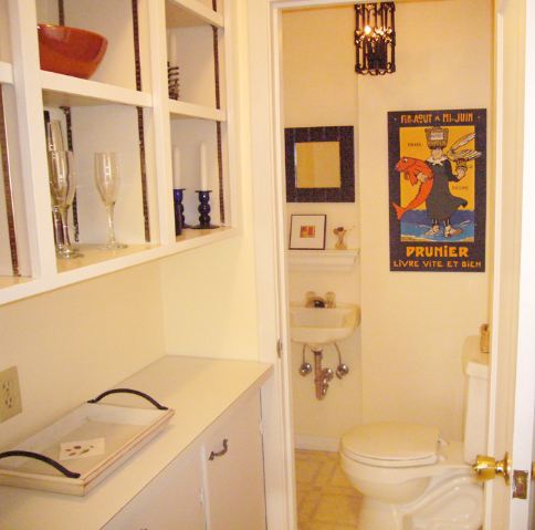 1108  W 15TH Ave - Photo 6