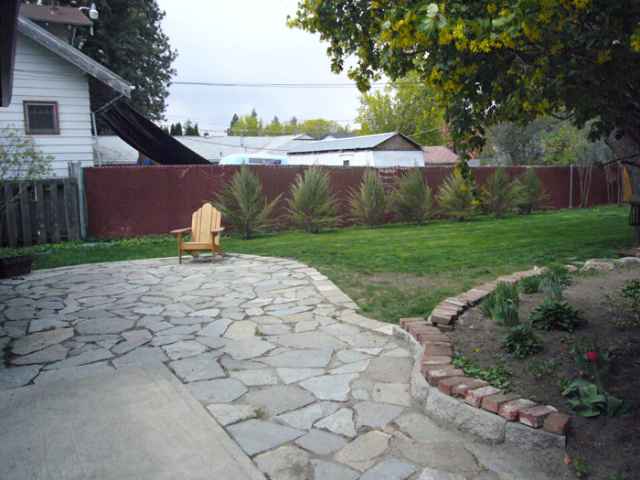 1108  W 15TH Ave - Photo 8