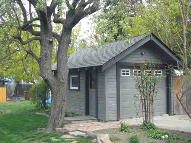 1108  W 15TH Ave - Photo 9