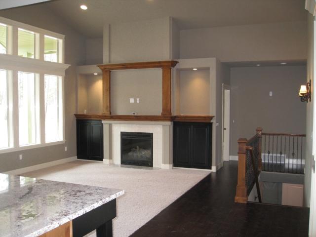 6021  N Bridget - Photo 3