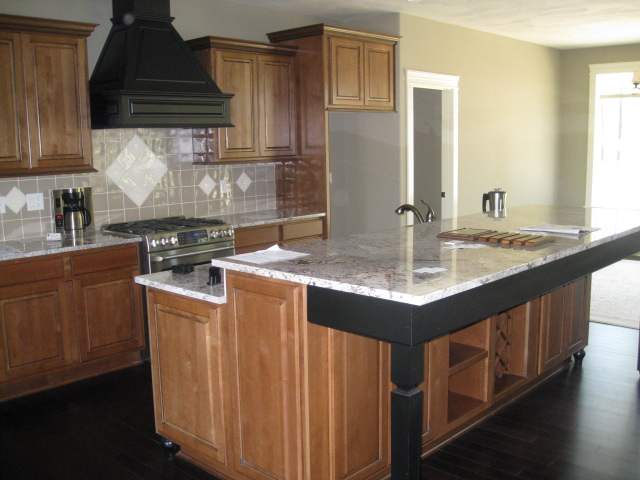 6021  N Bridget - Photo 4