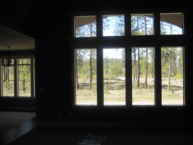 6021  N Bridget - Photo 5