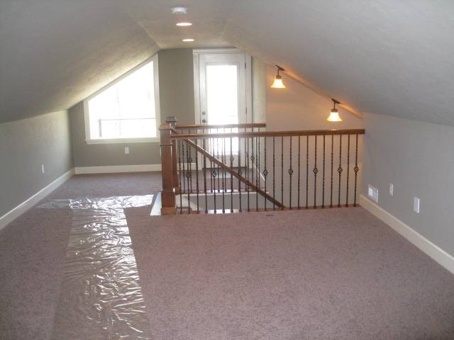 6021  N Bridget - Photo 6