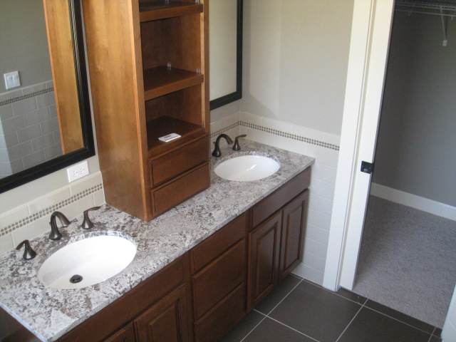 6021  N Bridget - Photo 7