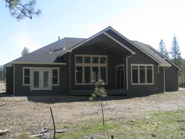 6021  N Bridget - Photo 8
