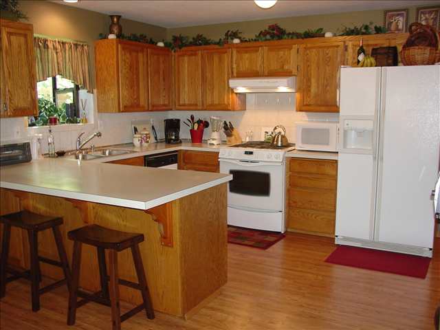 4227  E 42nd Ave - Photo 4