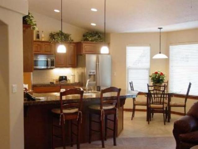 5112  N IVY - Photo 3