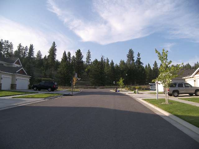 5112  N IVY - Photo 4