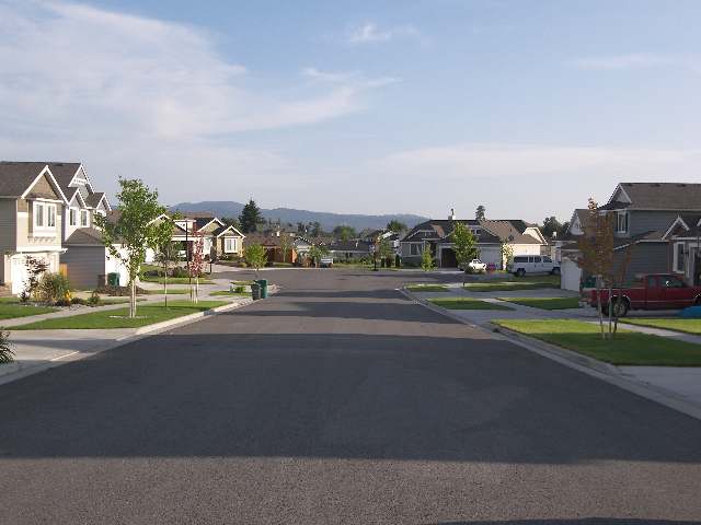 5112  N IVY - Photo 5