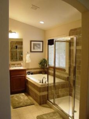 5112  N IVY - Photo 6