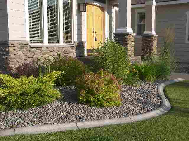 5112  N IVY - Photo 8
