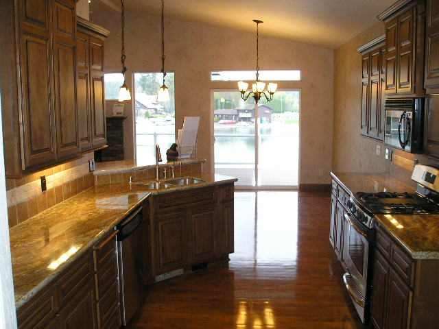 715  E Lakeview Ln - Photo 3
