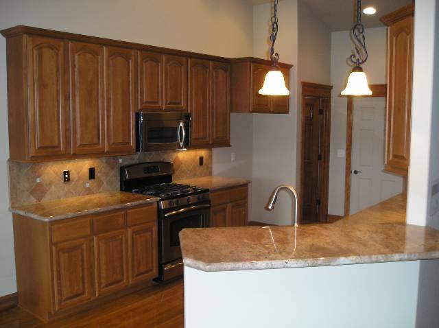 715  E Lakeview Ln - Photo 4
