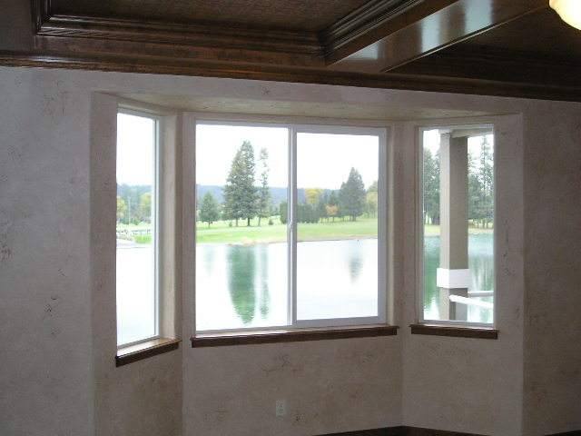 715  E Lakeview Ln - Photo 5