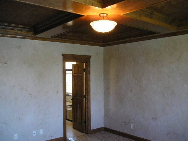 715  E Lakeview Ln - Photo 6