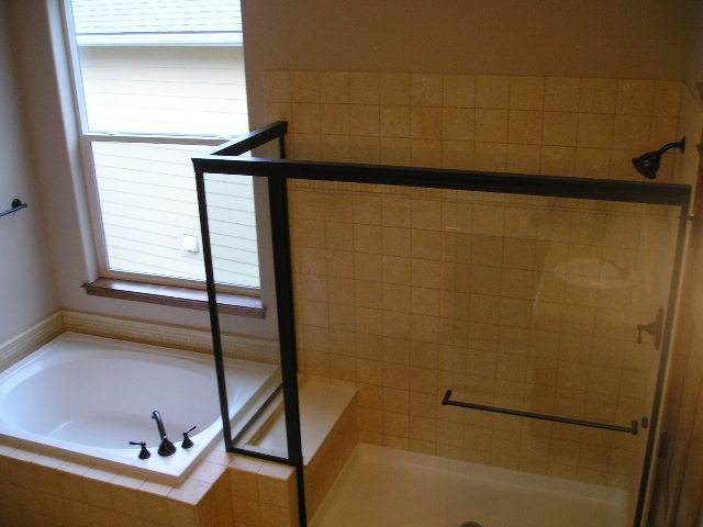 715  E Lakeview Ln - Photo 8