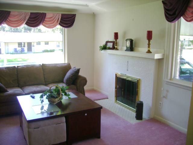 1323  E 37th Ave - Photo 4