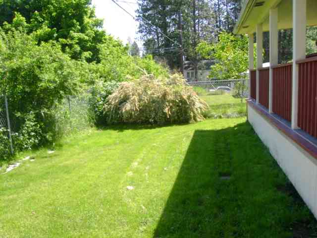 1323  E 37th Ave - Photo 7