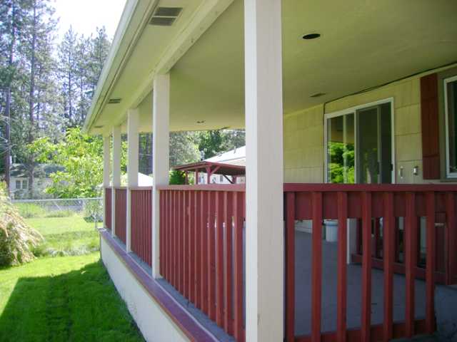1323  E 37th Ave - Photo 8
