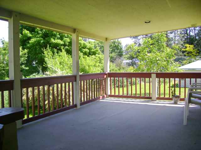 1323  E 37th Ave - Photo 9