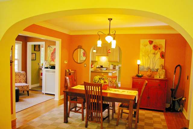 738  E 23rd Ave - Photo 3