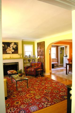 738  E 23rd Ave - Photo 5