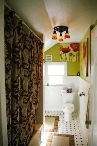 738  E 23rd Ave - Photo 6