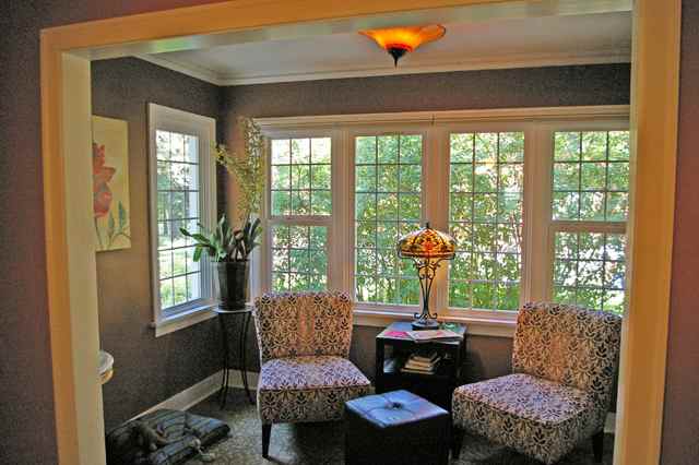 738  E 23rd Ave - Photo 7