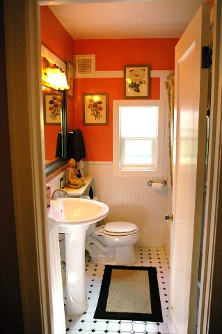 738  E 23rd Ave - Photo 8