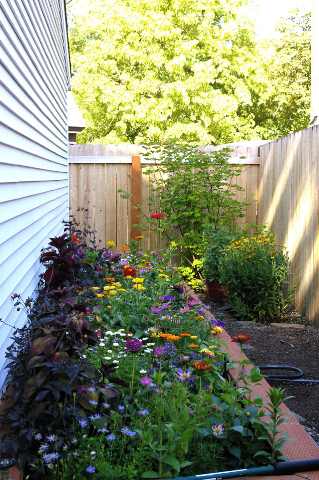 738  E 23rd Ave - Photo 9