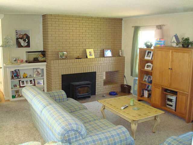 2916  W Sanson Ave - Photo 3