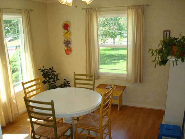 2916  W Sanson Ave - Photo 4