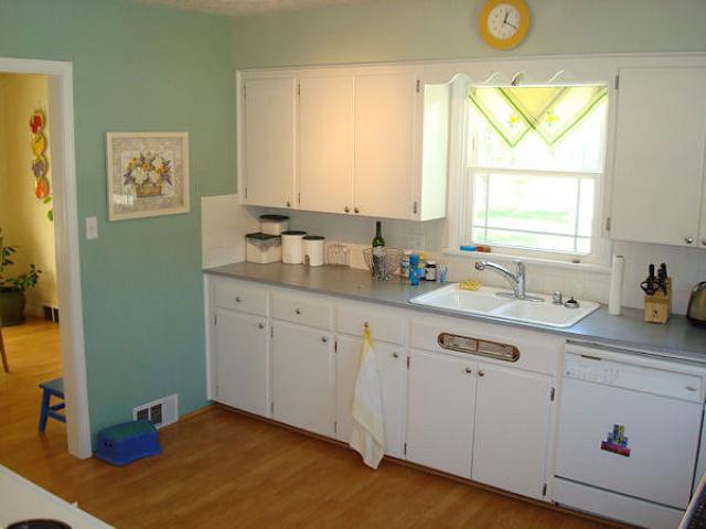 2916  W Sanson Ave - Photo 5