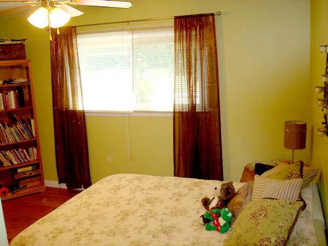 2916  W Sanson Ave - Photo 6