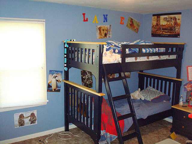 2916  W Sanson Ave - Photo 7