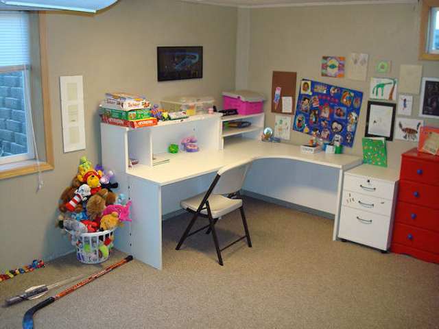2916  W Sanson Ave - Photo 8