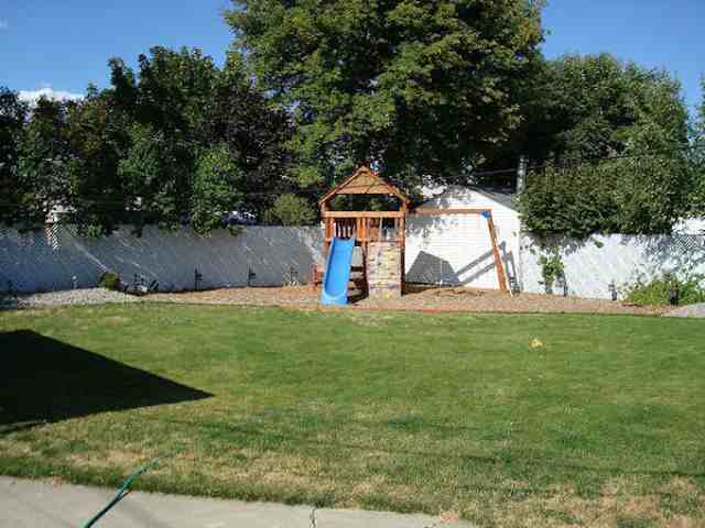 2916  W Sanson Ave - Photo 9
