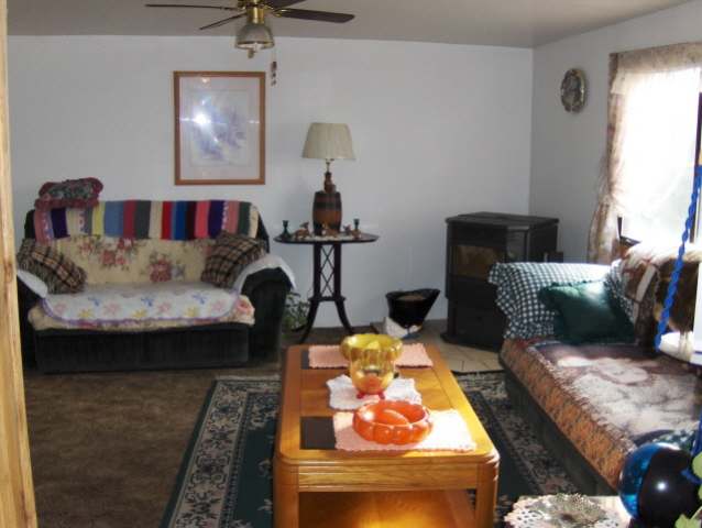 3101  W 47th - Photo 3