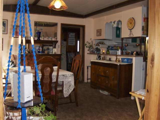 3101  W 47th - Photo 4