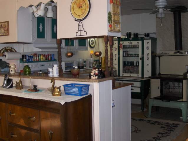 3101  W 47th - Photo 5