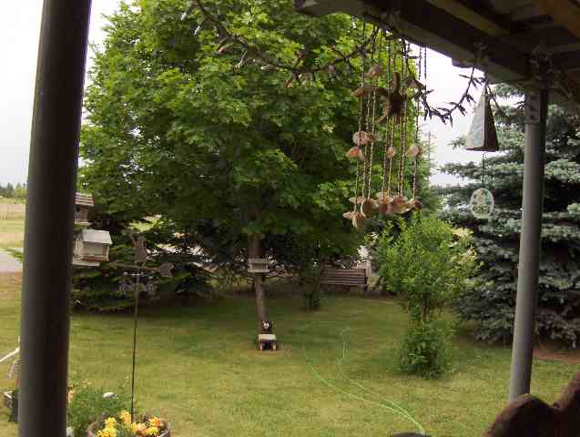 3101  W 47th - Photo 6