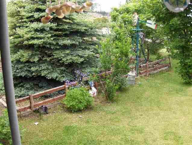 3101  W 47th - Photo 7