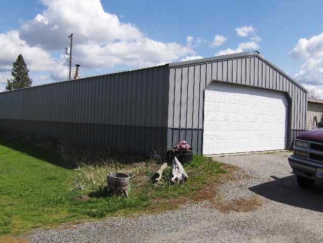 3101  W 47th - Photo 9