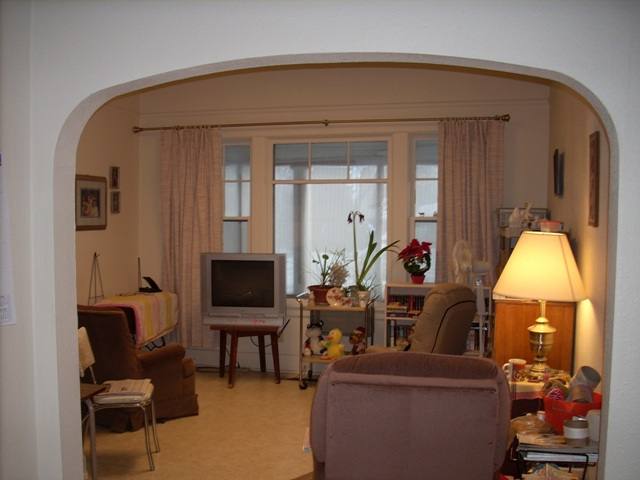 2611  E Hoffman Ave - Photo 4