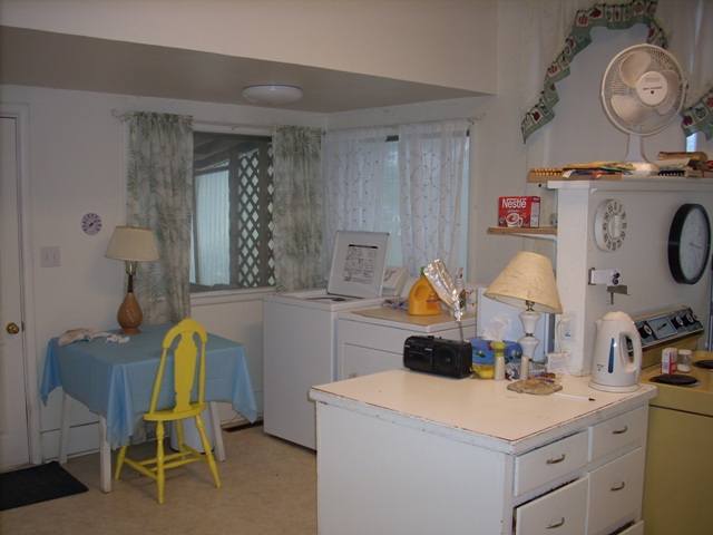2611  E Hoffman Ave - Photo 5