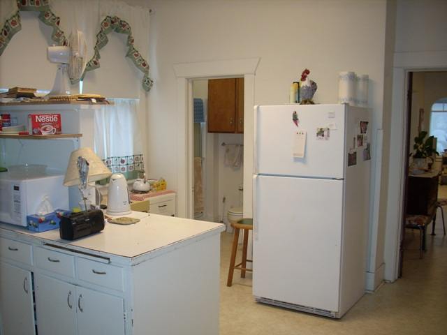 2611  E Hoffman Ave - Photo 6