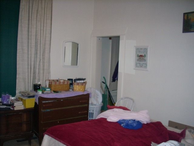2611  E Hoffman Ave - Photo 7