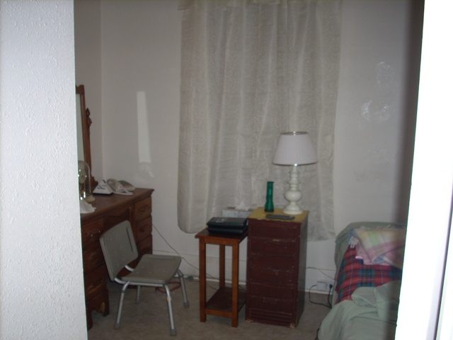 2611  E Hoffman Ave - Photo 8