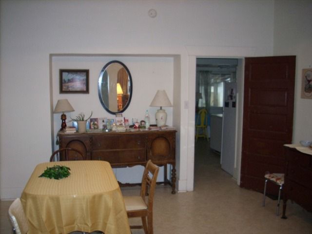 2611  E Hoffman Ave - Photo 9