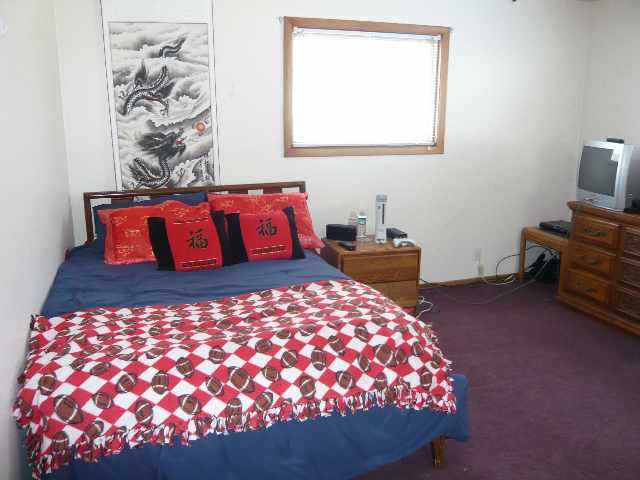 1012 Merriam St - Photo 5
